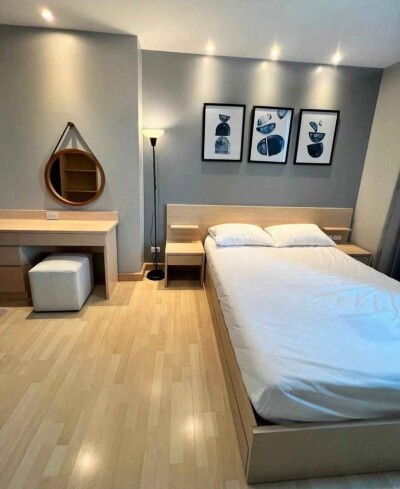 ริทึ่ม รัชดา / Rhythm Ratchada