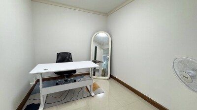 ชาโตว์ อินทาวน์ พหลโยธิน 11 / Chateau In Town Phaholyothin 11