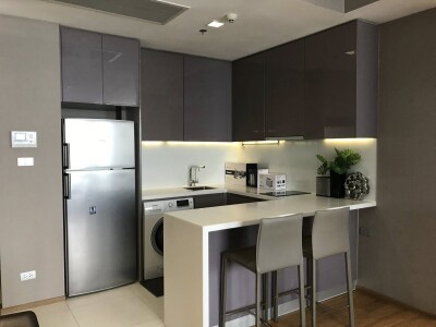 ไฮด์ สุขุมวิท 13 / Hyde Sukhumvit 13