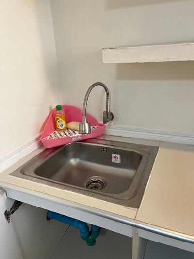 ลุมพินี คอนโดทาวน์ รัตนาธิเบศร์ / Lumpini Condo Town Rattanathibet-10