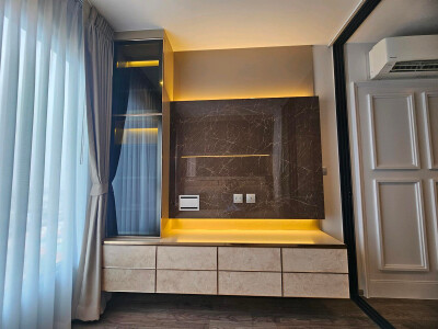 ไลฟ์ ลาดพร้าว วัลเล่ย์ / Life Ladprao Valley-3