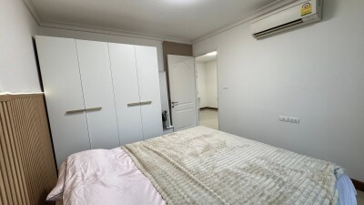 ชาโตว์ อินทาวน์ พหลโยธิน 11 / Chateau In Town Phaholyothin 11