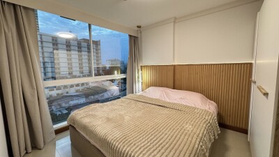 ชาโตว์ อินทาวน์ พหลโยธิน 11 / Chateau In Town Phaholyothin 11