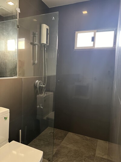 เพอร์เฟค เพลส พระราม 9 - กรุงเทพกรีฑา / Perfect Place Rama 9 - Krungthepkreetha