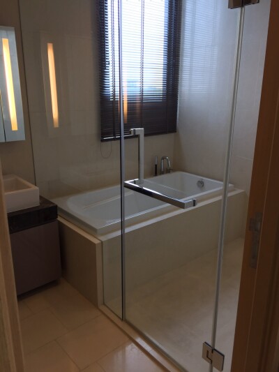 ไฮด์ สุขุมวิท 13 / Hyde Sukhumvit 13