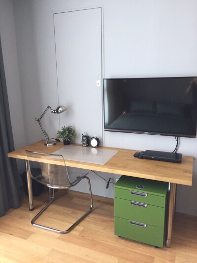 ไฮด์ สุขุมวิท 13 / Hyde Sukhumvit 13