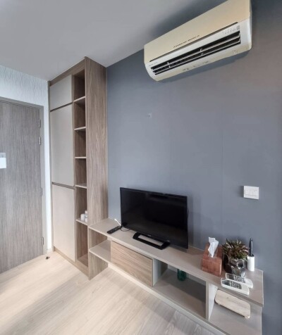 เดอะ แกลเลอรี่ แบริ่ง / The Gallery Bearing