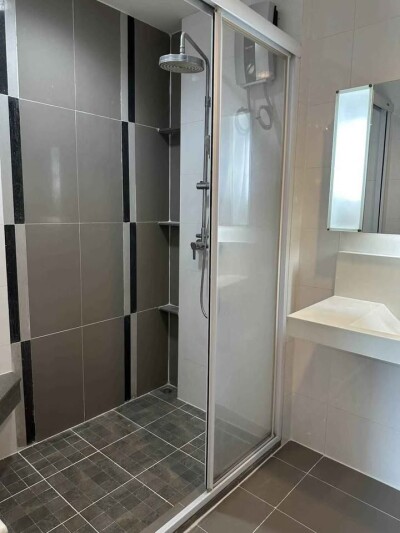 ริทึ่ม รัชดา / Rhythm Ratchada