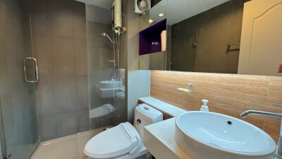 ชาโตว์ อินทาวน์ พหลโยธิน 11 / Chateau In Town Phaholyothin 11