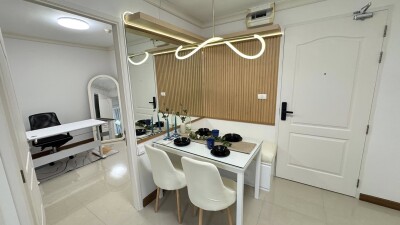 ชาโตว์ อินทาวน์ พหลโยธิน 11 / Chateau In Town Phaholyothin 11