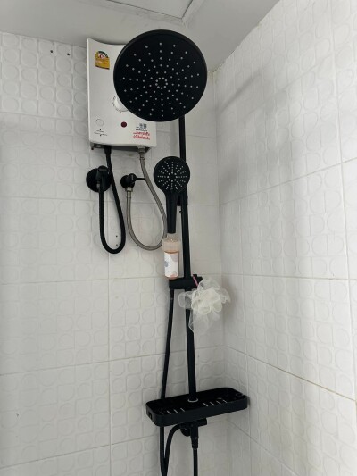 รัชดาซิตี้ 18 / Ratchada City 18