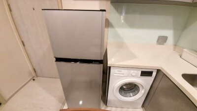 ริทึ่ม สุขุมวิท 36 - 38 / Rhythm Sukhumvit 36 - 38