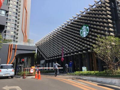 อัปเดตล่าสุด 27/10/2569 : ไอดีโอ สุขุมวิท 93 / Ideo Sukhumvit 93