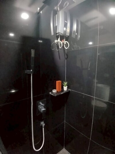 ริทึ่ม สุขุมวิท 36 - 38 / Rhythm Sukhumvit 36 - 38