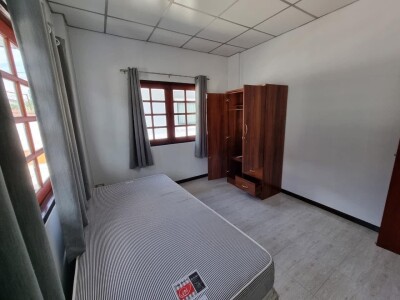 มณียา มาสเตอร์พีซ รัตนาธิเบศร์ / Mameeya Masterpiece Rattanathibet