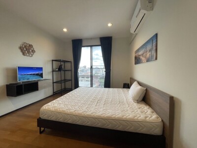 อมันตา รัชดา / Amanta Ratchada