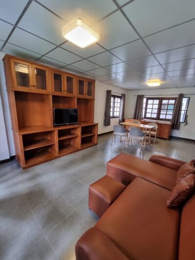 มณียา มาสเตอร์พีซ รัตนาธิเบศร์ / Mameeya Masterpiece Rattanathibet