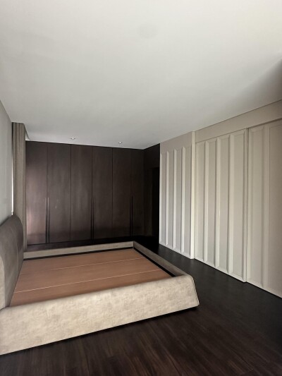 เพอร์เฟค เพลส พระราม 9 - กรุงเทพกรีฑา / Perfect Place Rama 9 - Krungthepkreetha