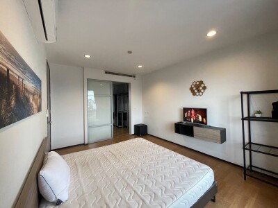 อมันตา รัชดา / Amanta Ratchada