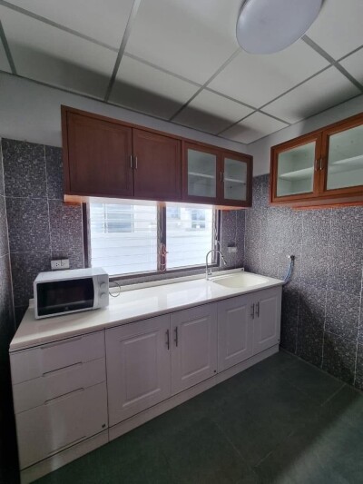 มณียา มาสเตอร์พีซ รัตนาธิเบศร์ / Mameeya Masterpiece Rattanathibet