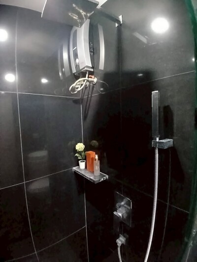 ริทึ่ม สุขุมวิท 36 - 38 / Rhythm Sukhumvit 36 - 38