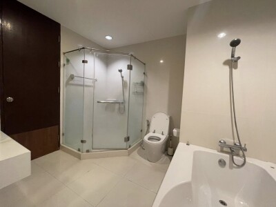 อมันตา รัชดา / Amanta Ratchada