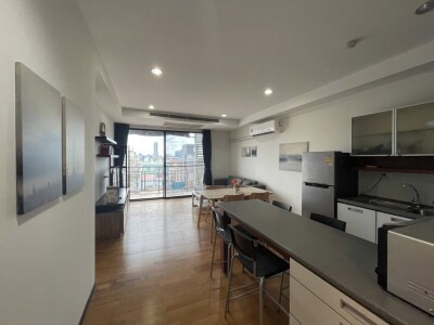 อมันตา รัชดา / Amanta Ratchada