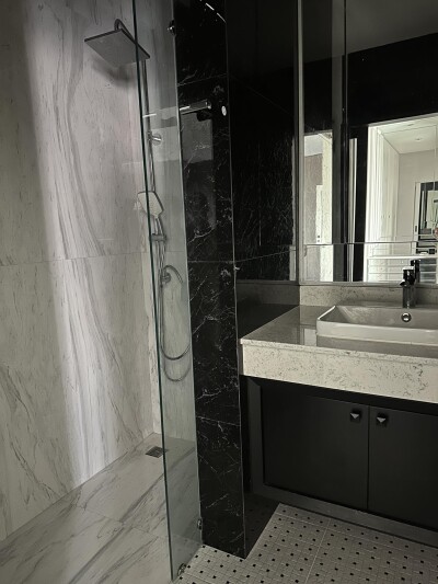 เพอร์เฟค เพลส พระราม 9 - กรุงเทพกรีฑา / Perfect Place Rama 9 - Krungthepkreetha