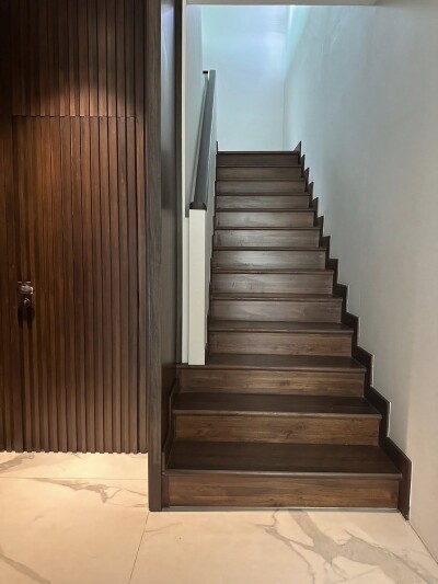 เพอร์เฟค เพลส พระราม 9 - กรุงเทพกรีฑา / Perfect Place Rama 9 - Krungthepkreetha