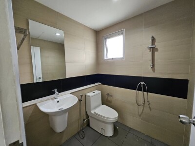 ชัยพฤกษ์ ปิ่นเกล้า - สาทร / Chaiyapruek Pinklao - Sathorn