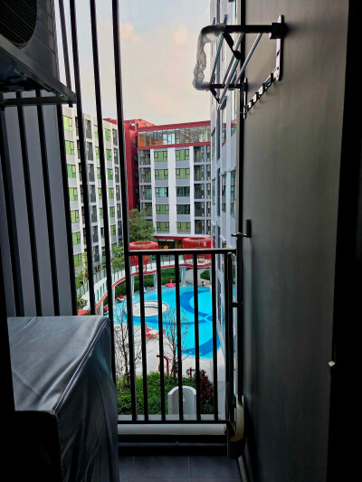 เคฟ วันเดอร์แลนด์ / Kave Wonderland