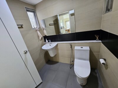 ชัยพฤกษ์ ปิ่นเกล้า - สาทร / Chaiyapruek Pinklao - Sathorn