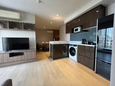 รูเนะสุ ทองหล่อ 5 / Runesu Thonglor 5