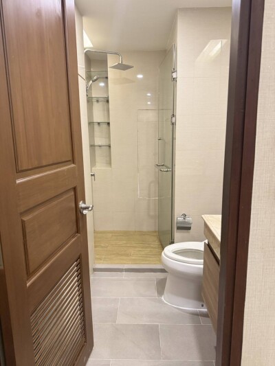 อมรันทา เรสซิเดนซ์ / Amaranta Residence