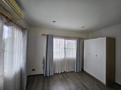 ชัยพฤกษ์ ปิ่นเกล้า - สาทร / Chaiyapruek Pinklao - Sathorn