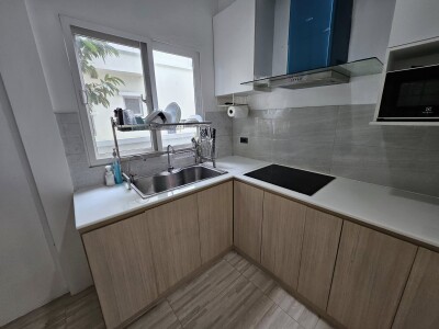 ชัยพฤกษ์ ปิ่นเกล้า - สาทร / Chaiyapruek Pinklao - Sathorn