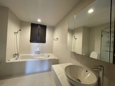 อมันตา รัชดา / Amanta Ratchada