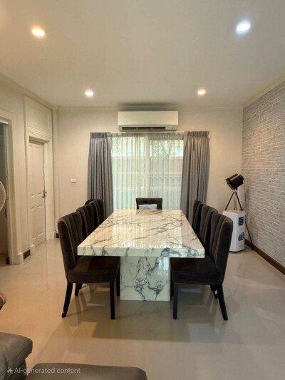 ลัดดารมย์ อิลิแกนซ์ วงแหวน สาทร-14