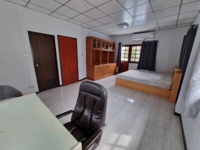 มณียา มาสเตอร์พีซ รัตนาธิเบศร์ / Mameeya Masterpiece Rattanathibet