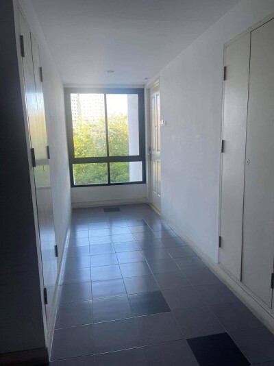 เดอะ นิช โมโน บางนา / The Niche Mono Bangna