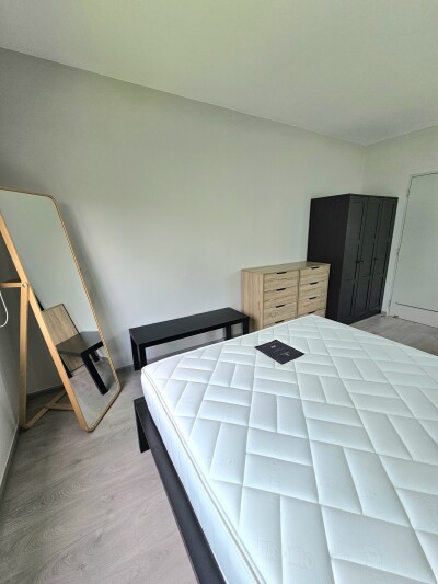 อัญญ่า บางนา - รามคำแหง 2 / Anya Bangna - Ramkhamhaeng 2