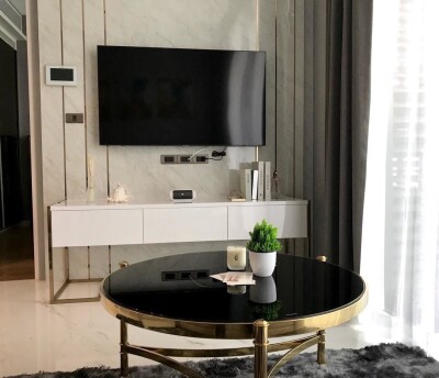 คณาพญา เรสซิเดนซ์ / Canapaya Residences