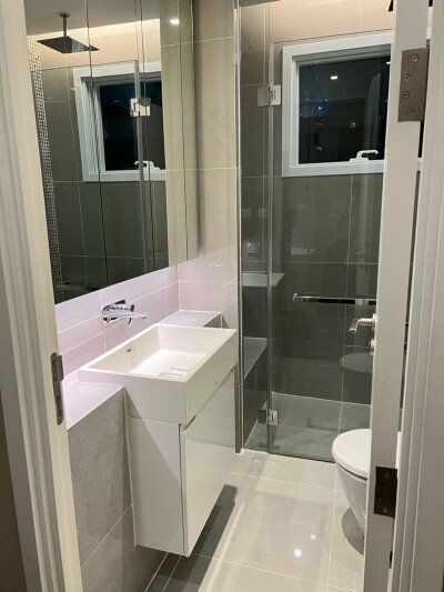 เดอะ เซนต์ เรสสิเด้นเซส / The Saint Residences-10