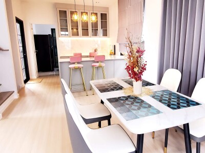 อณาสิริ รามคำแหง