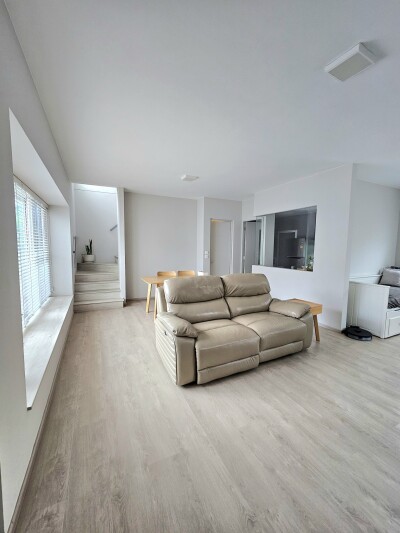 อัญญ่า บางนา - รามคำแหง 2 / Anya Bangna - Ramkhamhaeng 2