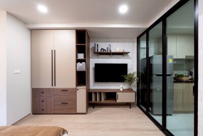 โคส รัชดา 7 / KLOS Ratchada 7