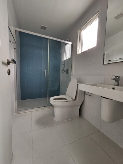 อัญญ่า บางนา - รามคำแหง 2 / Anya Bangna - Ramkhamhaeng 2