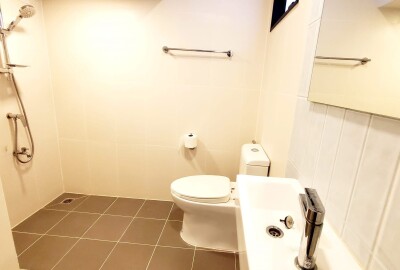 อณาสิริ รามคำแหง