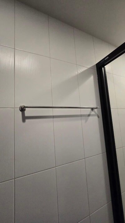 เดอะ เบส สะพานใหม่ / The Base Saphanmai