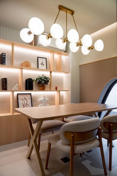 โคส รัชดา 7 / KLOS Ratchada 7